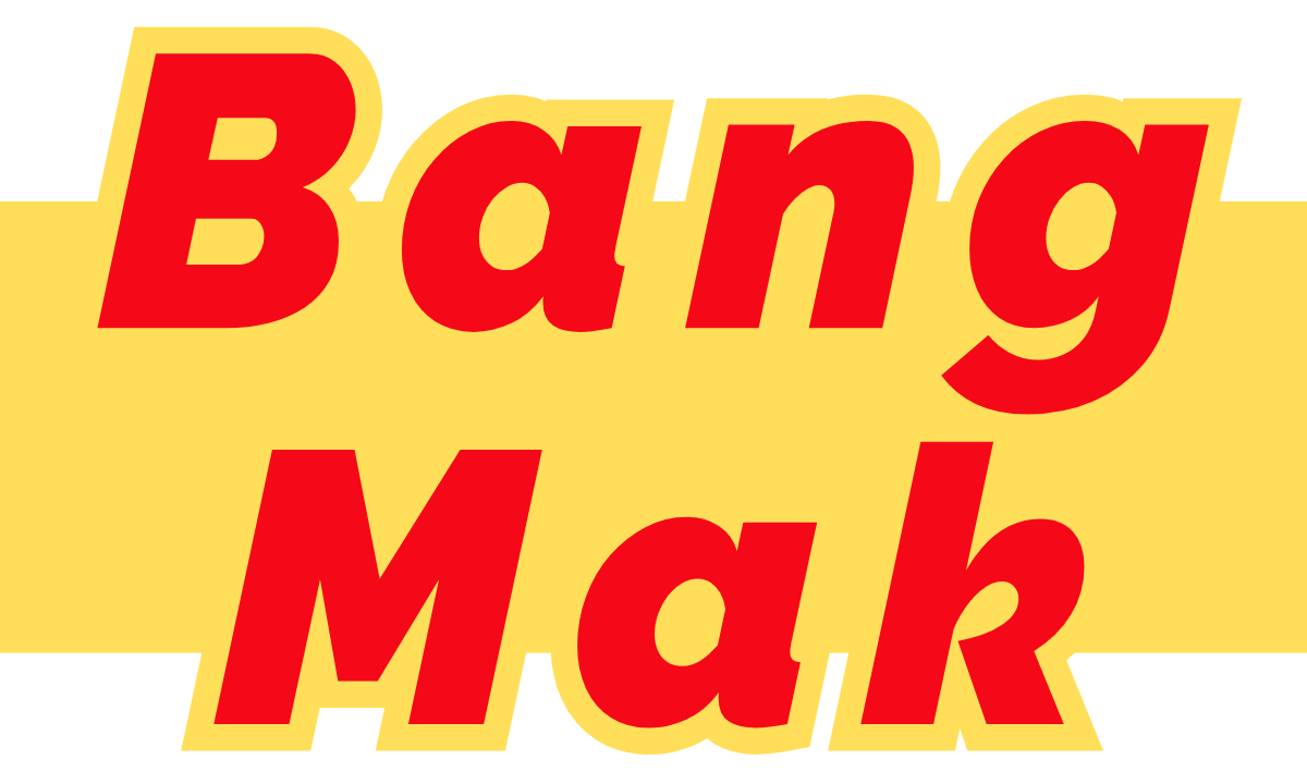 BangMak