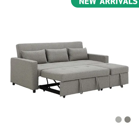 Sofa bed
