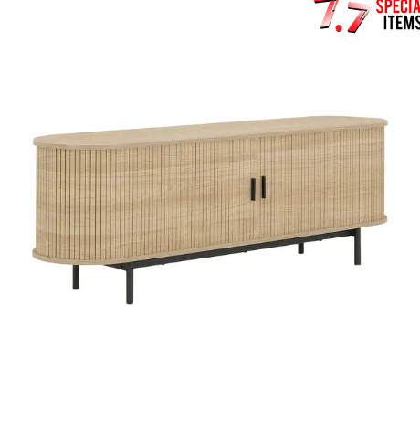 TV cabinet